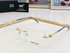 Picture of Montblanc Optical Glasses _SKUfw49840786fw